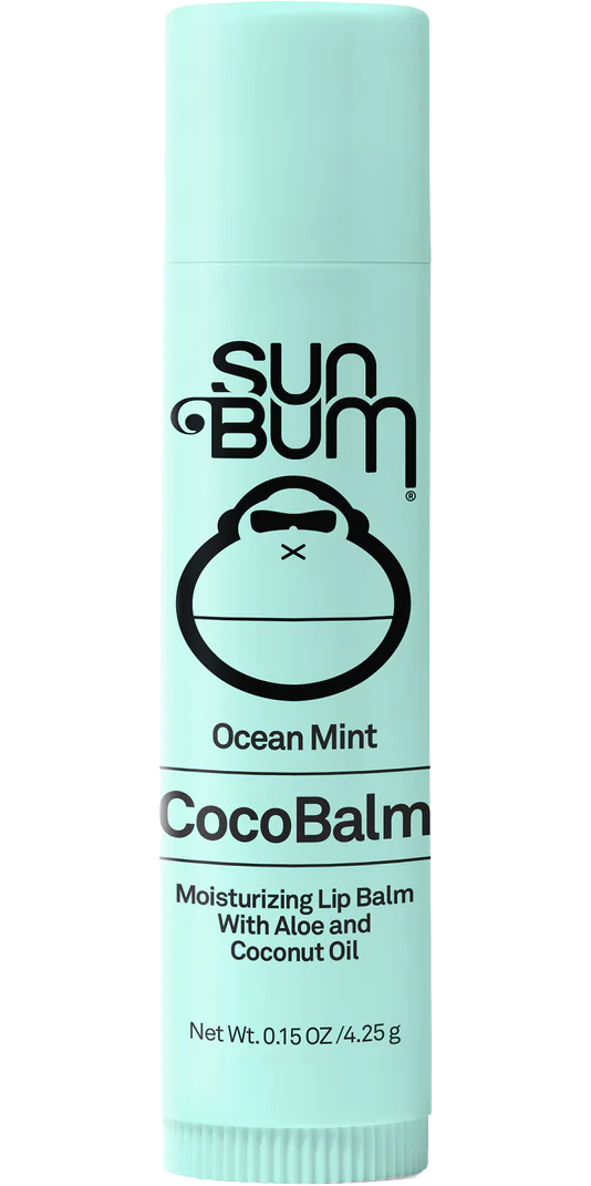 Is sun bum deals good for the ocean